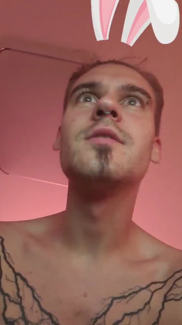 MAX_DIAMOND_  08-10-2021 Recorded Video Nude